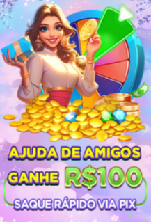 App ak777 para Android e iOS - download grátis