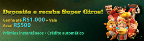 App ak777 apostas esportivas mobile