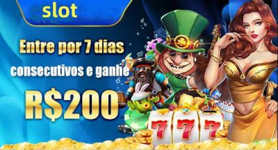 Suporte ak777