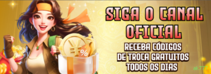 Formulário registro ak777