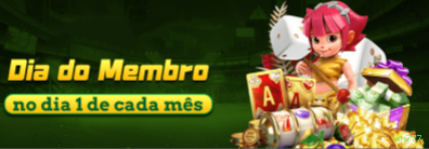 Slots ak777 - Sweet Bonanza e caça-níqueis populares