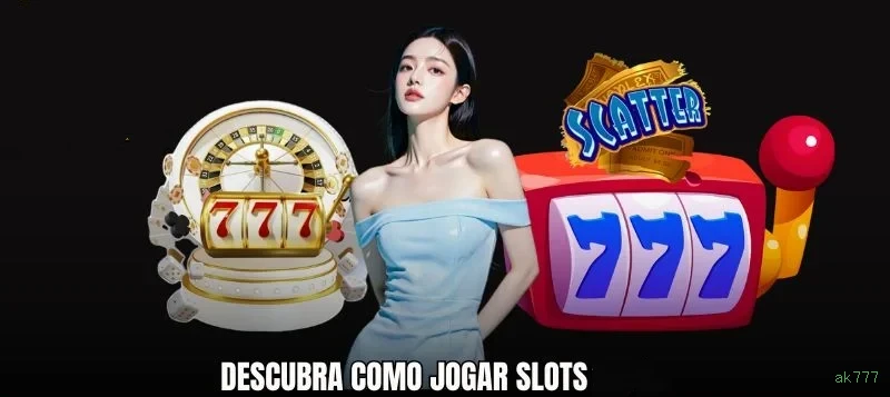Cashback VIP ak777 - reembolso semanal